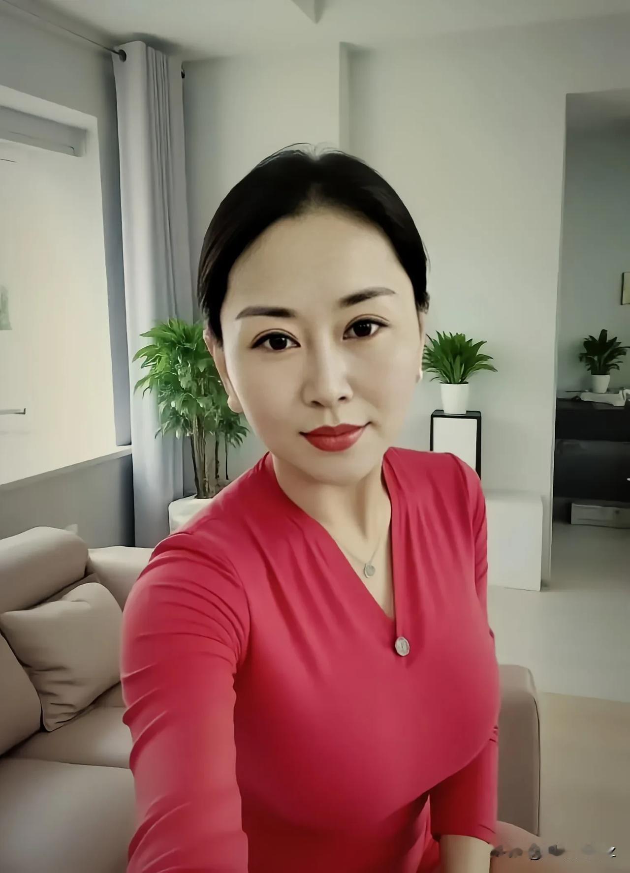 真正厉害的人与人生的赢家，掌握了九字箴言：不着急、不害怕、不要脸。

——冯唐 