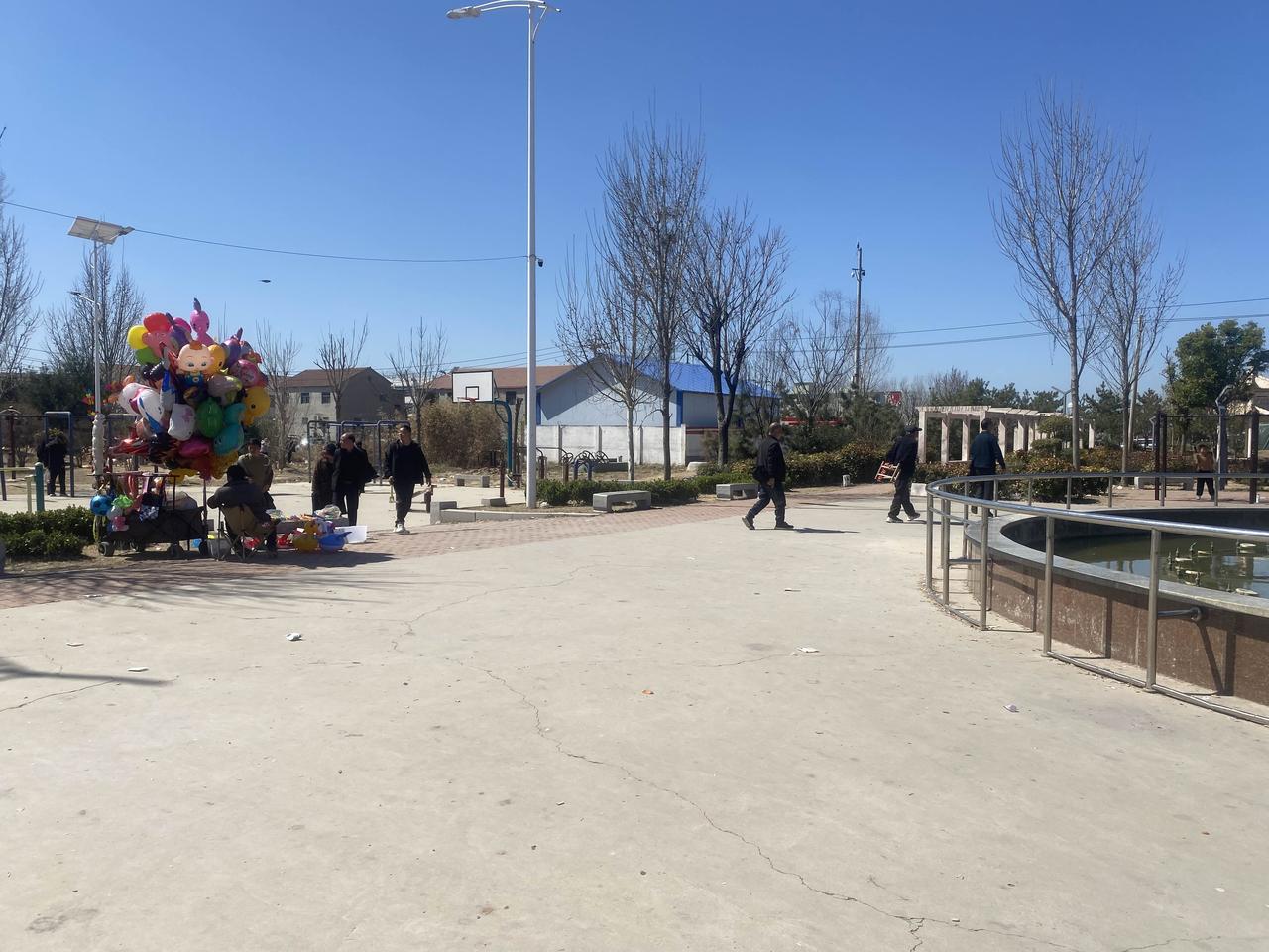 如果你生活在农村，又常常打工在外，回家碰到这几个人，一定要打招呼，否则你就会遭到