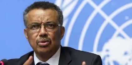 联合国最近快揭不开锅了，第一时间想到的不是催缴全球最大欠费国的欠款，反而频频把目