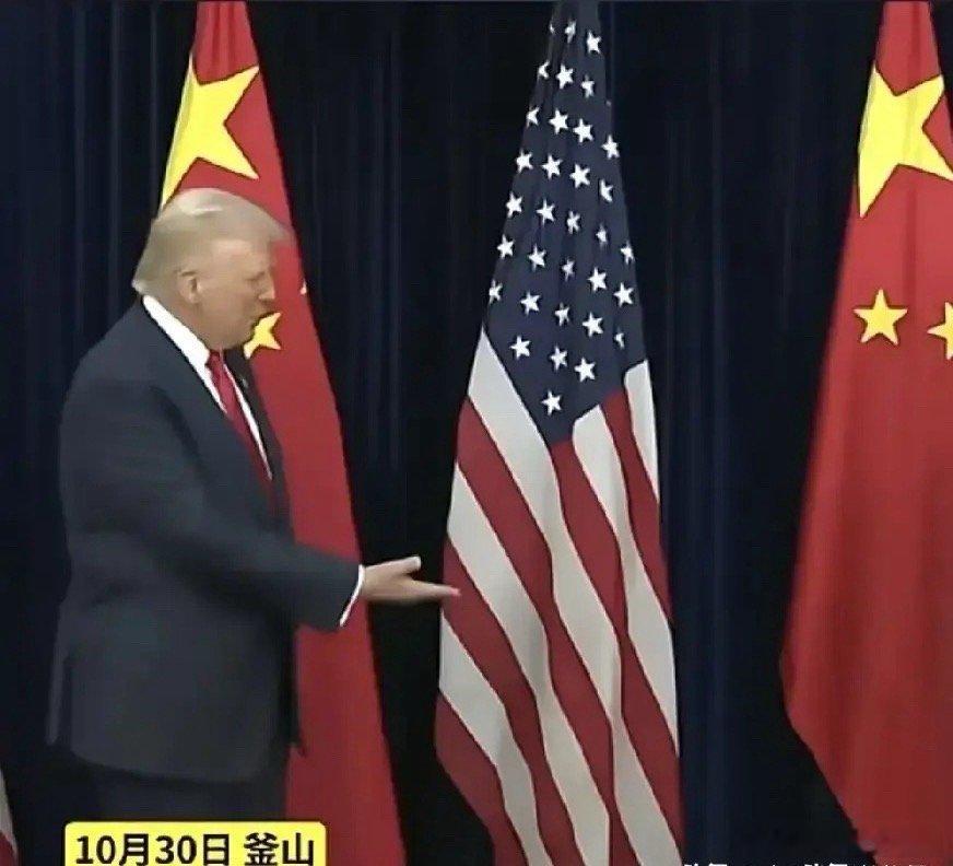 中美经贸磋商达成关键成果！5大板块+20只龙头受益（简洁版）核心利好：贸易成本大