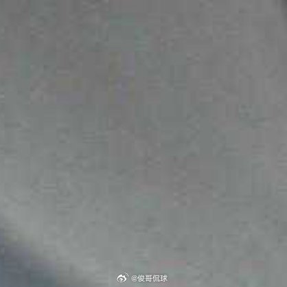 2002年罗纳尔多助巴西五夺世界杯，此后球队陷入二十四年冠军荒。2026世界杯在