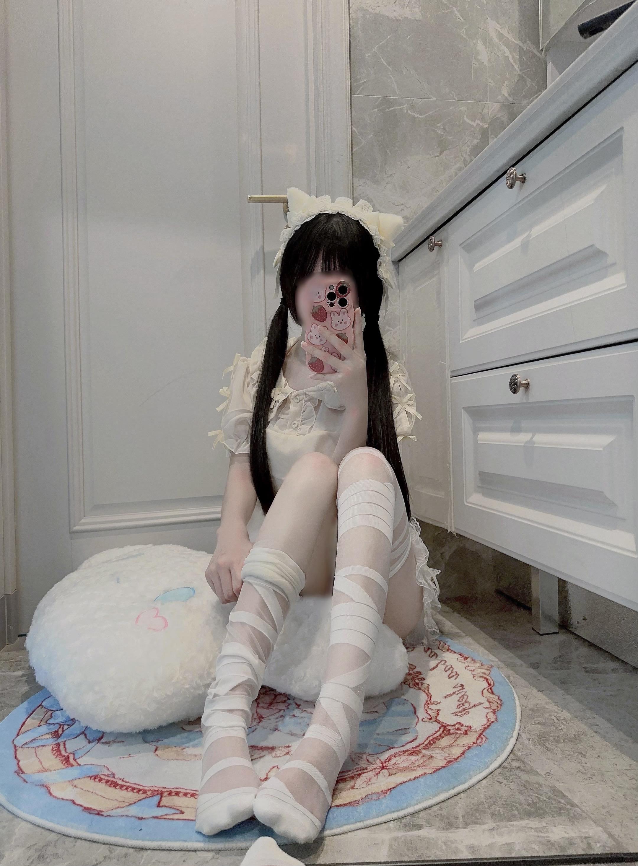 开心是小猫 不开心是失落小猫-᷅ ⤙ -᷄