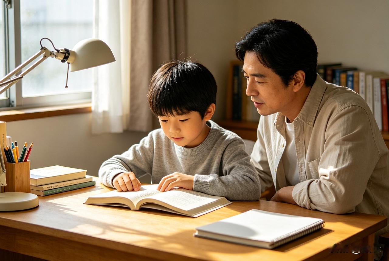 能让家庭兴旺的秘诀，你知道多少？很多人以为，家庭兴旺就是存款丰厚、生活富足。可事