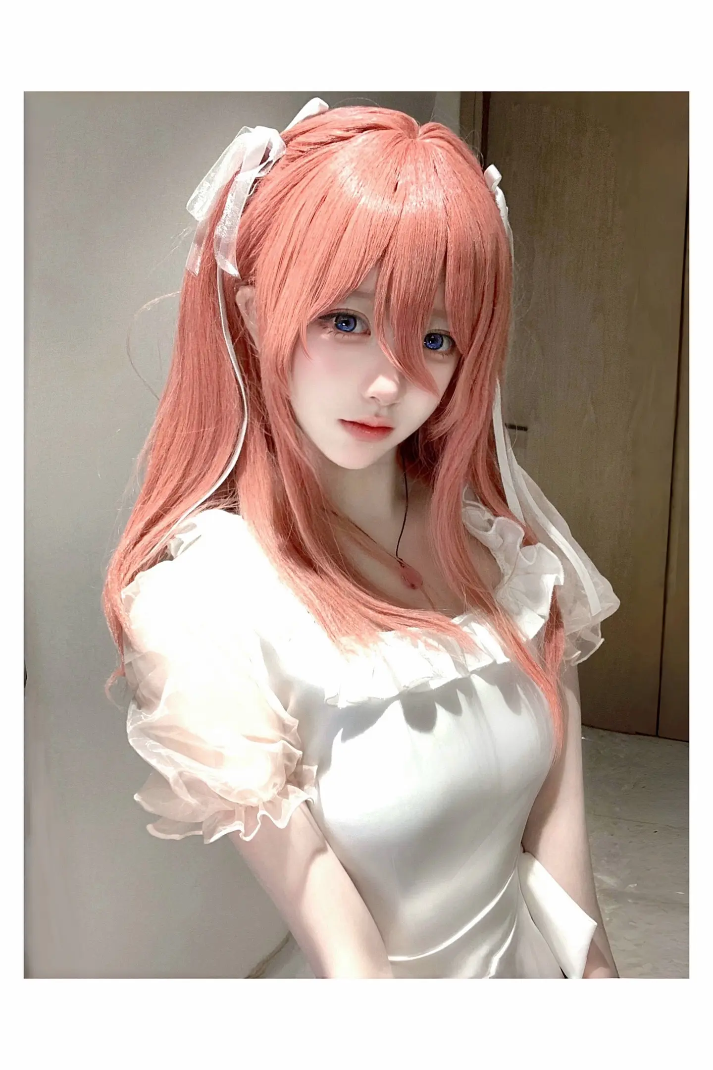 🍒。