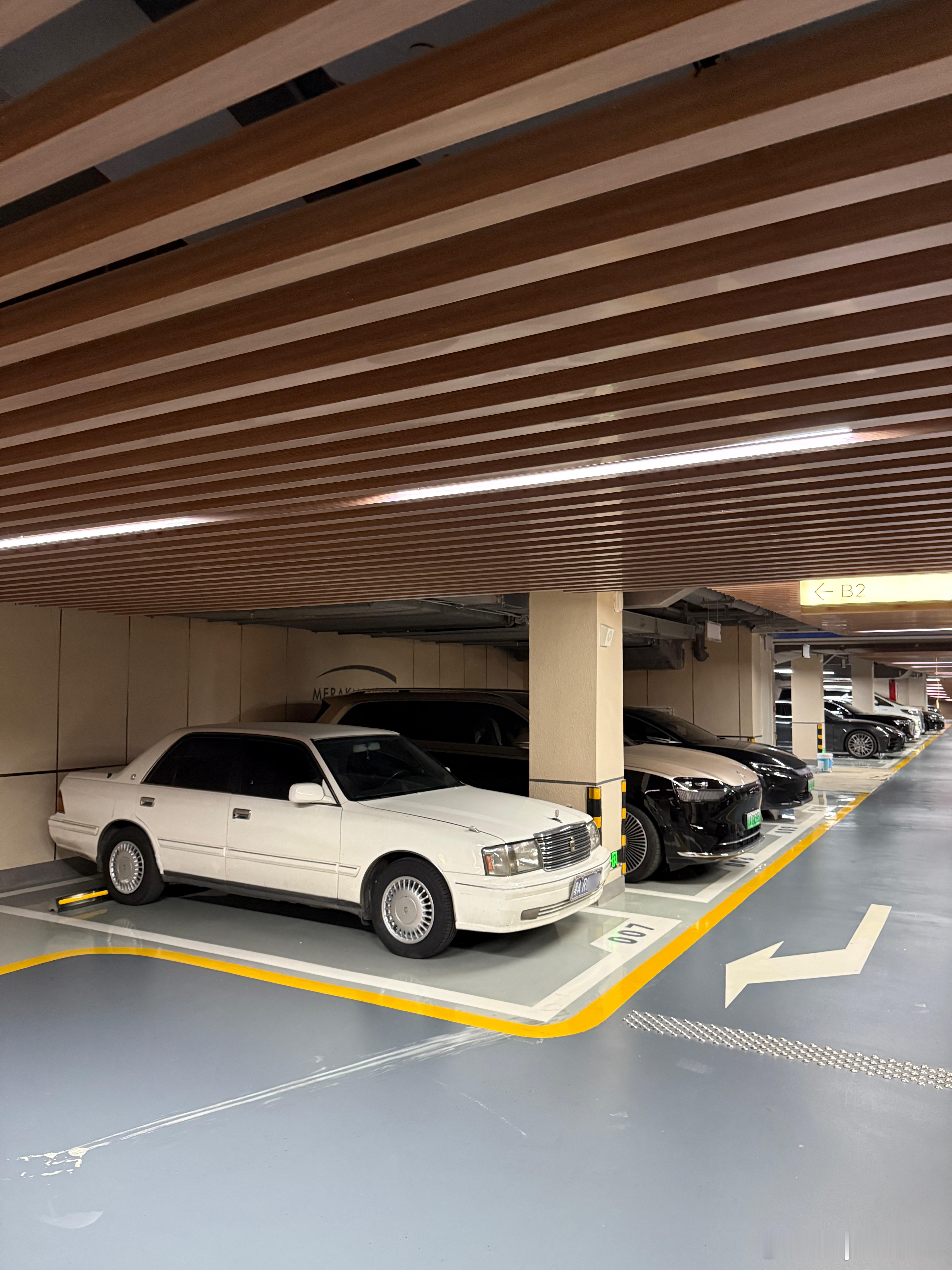 好多问题[doge] ​​​