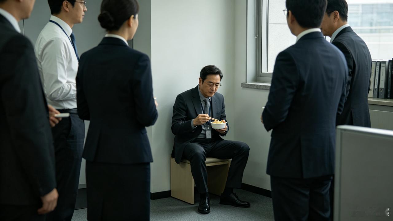 什么才是真正的城府？看透不说透，遇事不张扬
 
到底什么是城府？
其实根本不是心