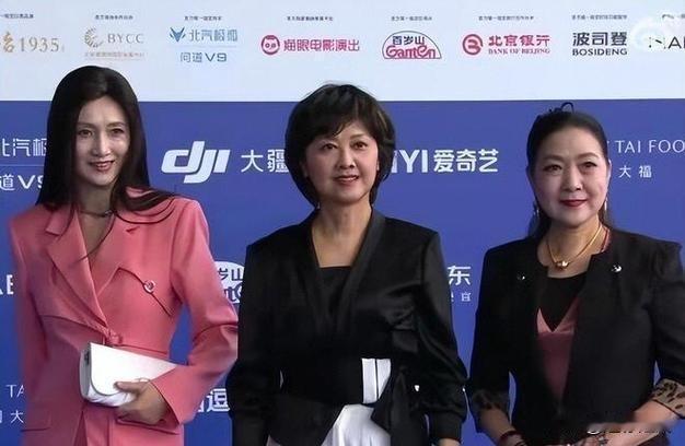 沈丹萍：生活化的“催泪弹”
- 表演风格：质朴细腻，擅长“做减法”。从《被爱情遗