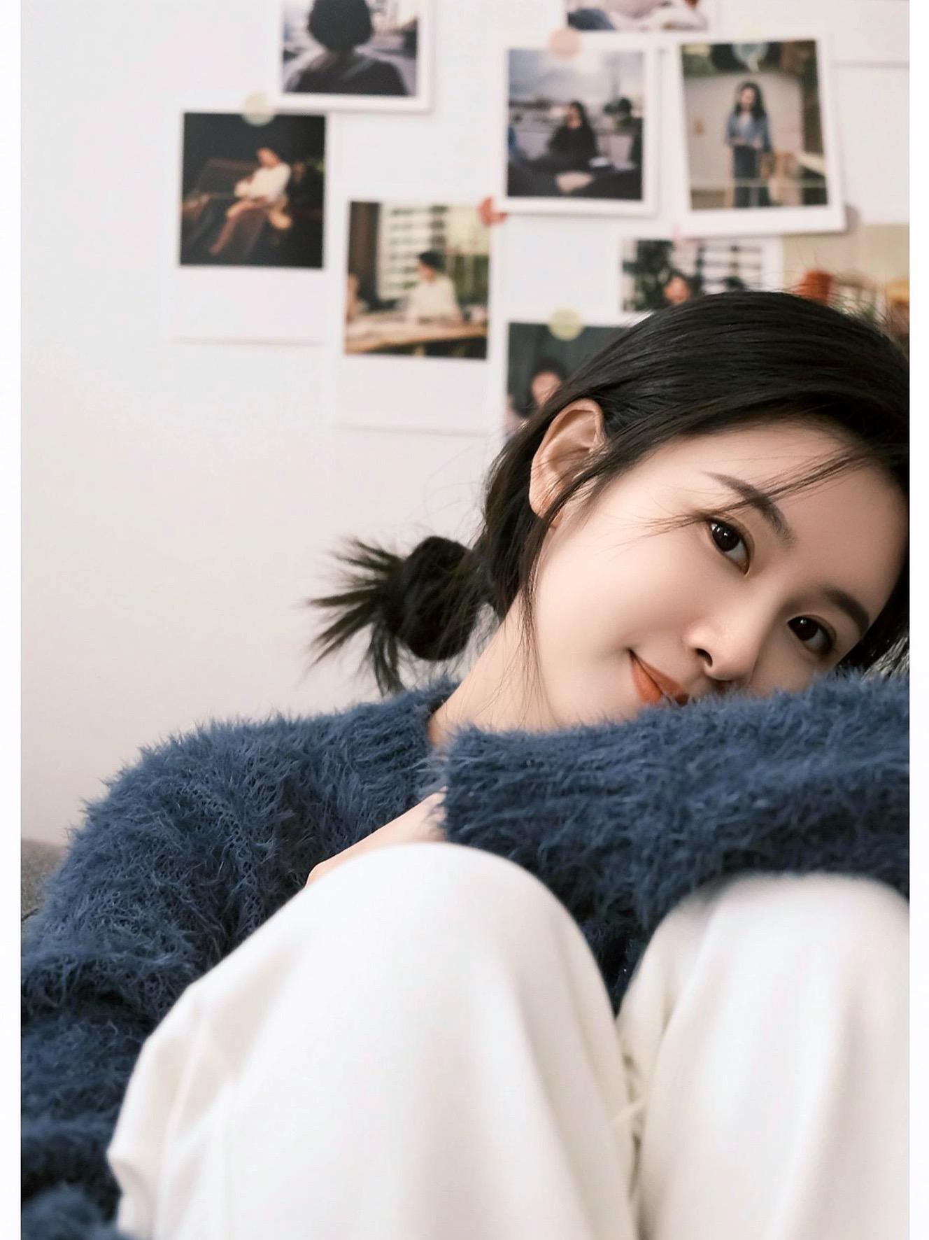 这一年，是在「尽我所能」与「敬我不能」之 间，日子仿佛重复，却又不同。...