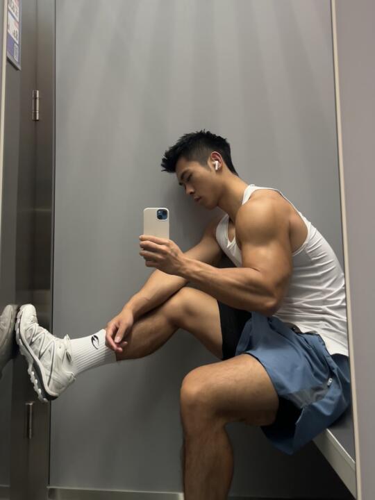 更喜欢身材还是脸