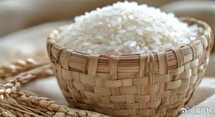 一号文件“十五五”首个中央一号文件来了！锚定农业农村现代化，扎实推进乡村全面振兴