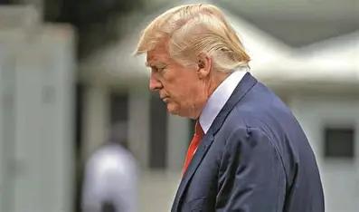 美国又输了：为什么特朗普抓马杜罗这步棋太臭？因为美国根本开采不起委内瑞拉石油
