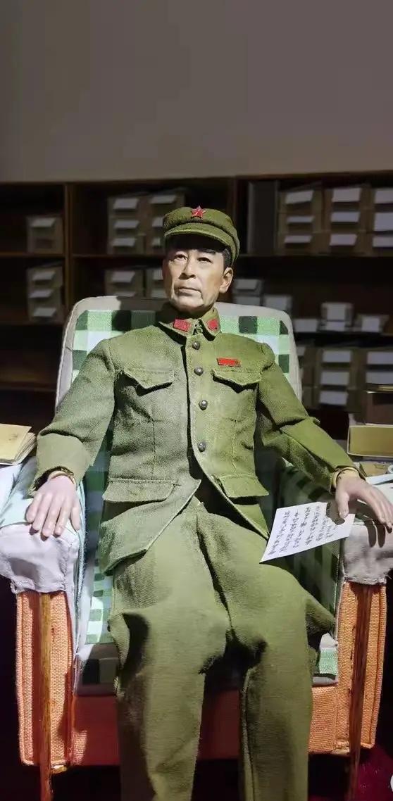 我一看到周恩来总理的照片，就泪奔了！永远记得周总理说，“我们要为中华之崛起而读书