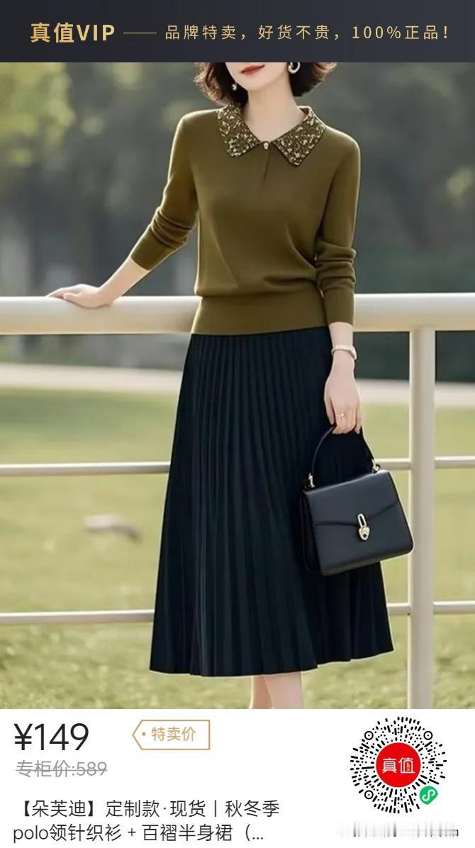 长年累月伺候80岁瘫痪老人，要说不烦那是假的。从生理上，照顾瘫痪老人是个体力活，