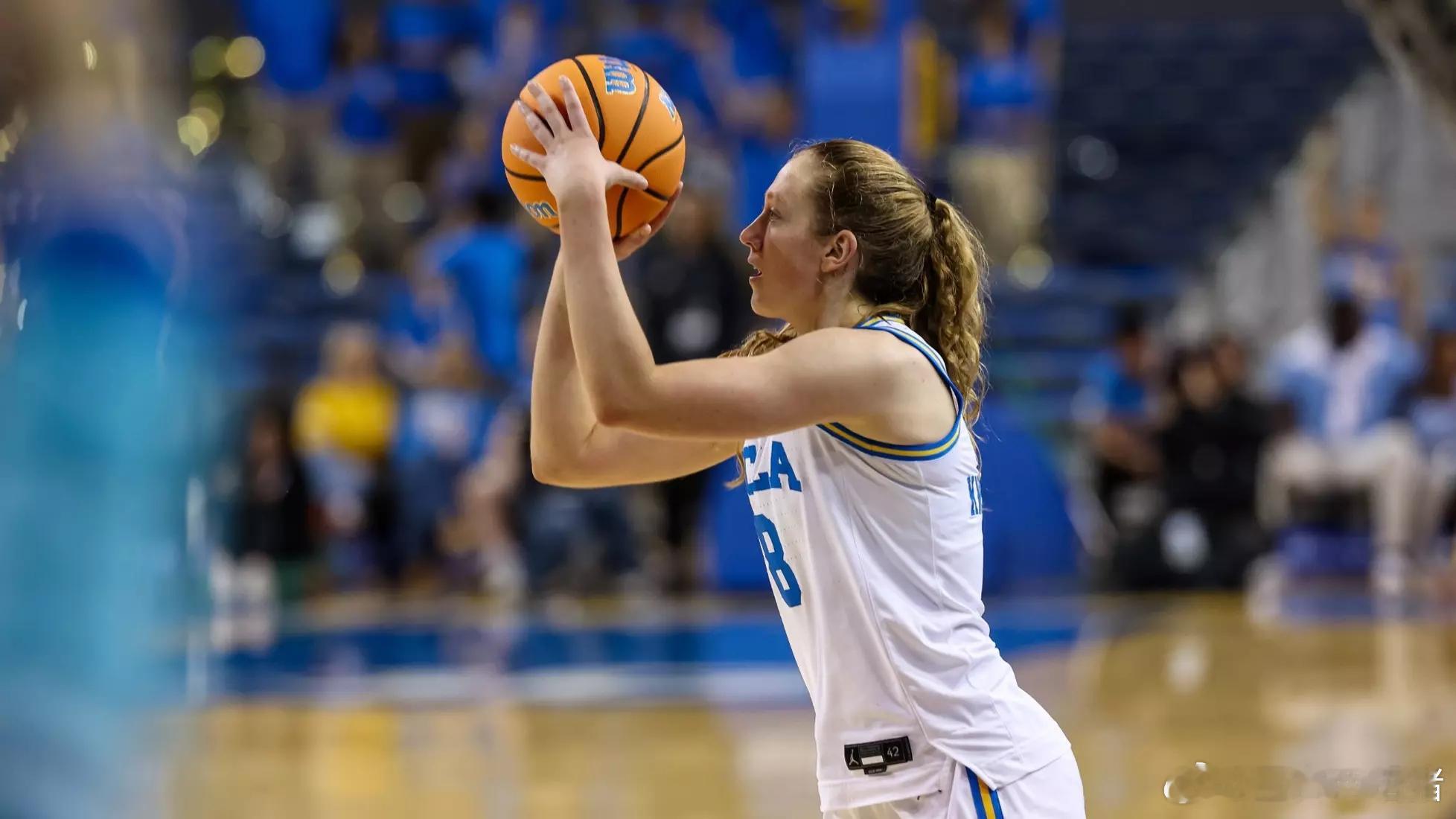 第12场主场106：44胜长滩州立大学 