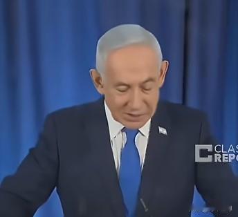 内塔尼亚胡避谈伊朗最高领袖哈梅内伊命运，宣称“占据上风，优势远超预期

伊朗外交