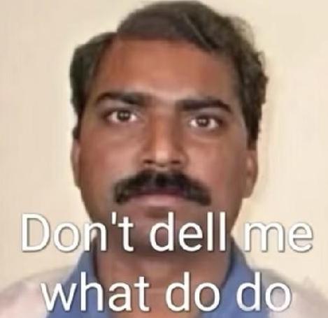 美国华人开始恐惧了，因为他们开始发现，自己好像润到印度了，他们去goodwill