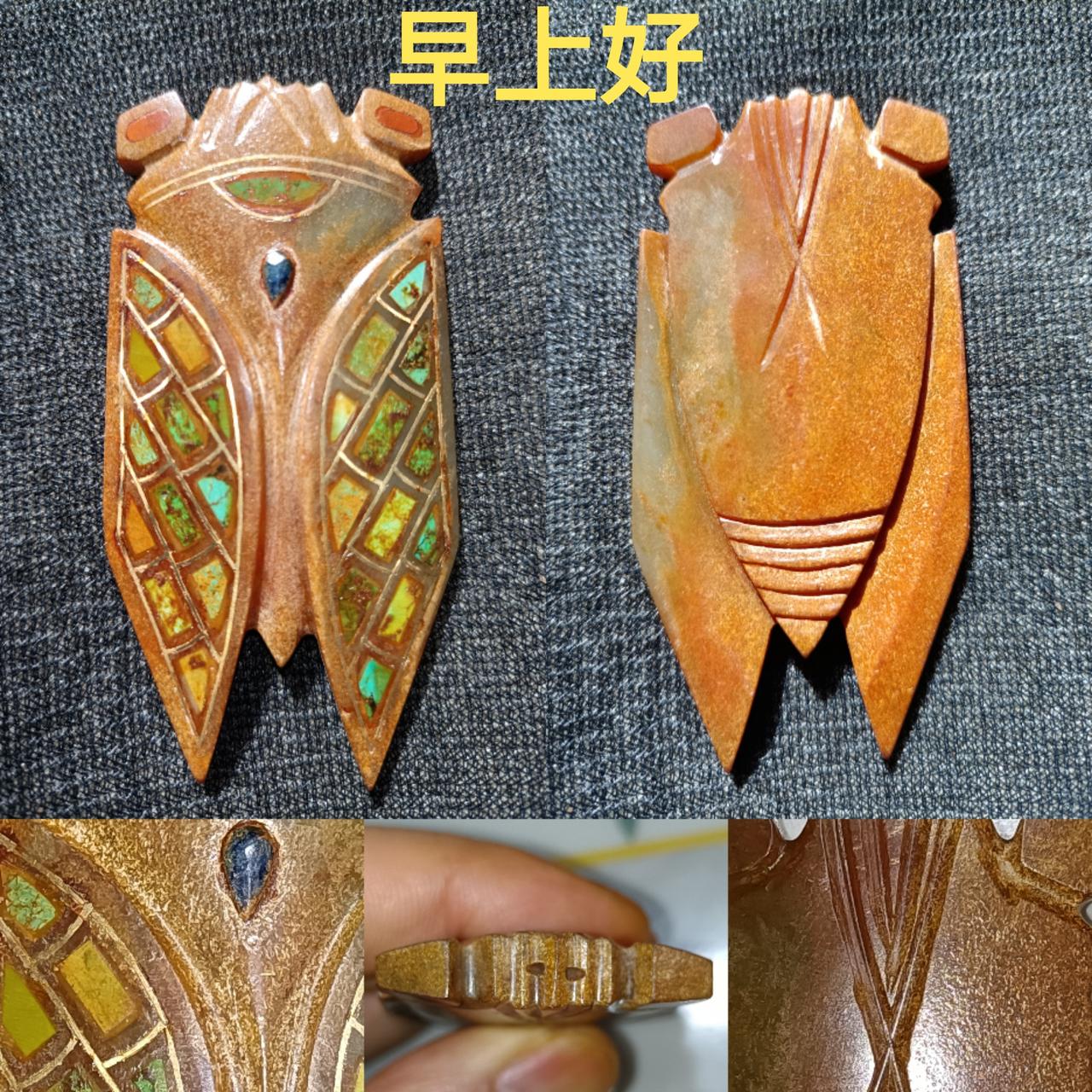 当你老了，最自豪的是什么当我老了，最自豪的是“经历”！这一生酸甜苦辣的经历…