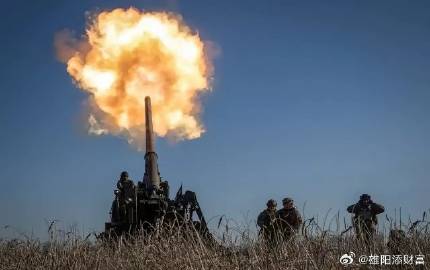 200名俄军攻入红军城，普京提议局部停火6小时，但乌克兰却不干了。乌克...