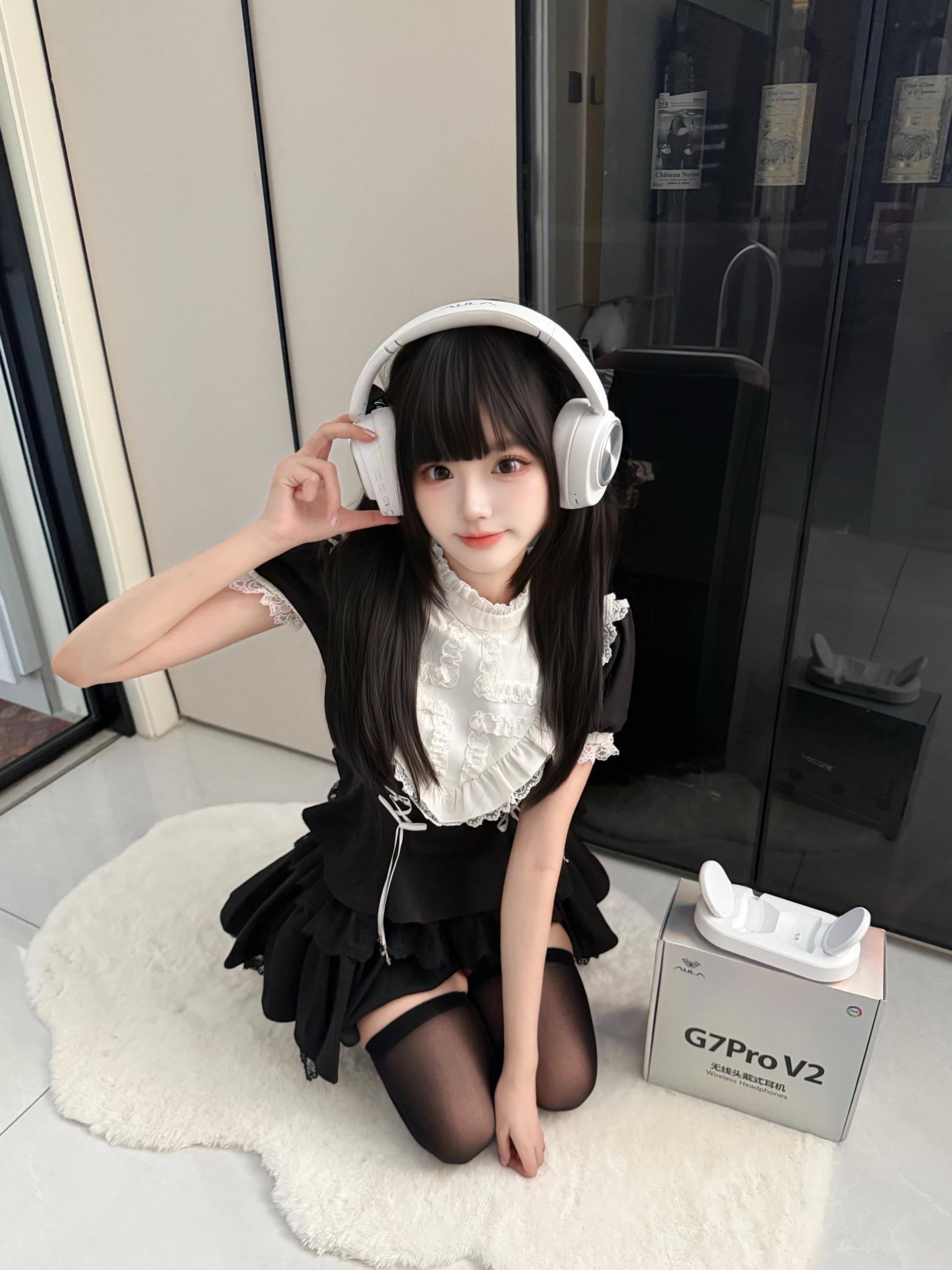 有人陪到底是什么感觉 为什么我每天就是发点段子然后默默删掉