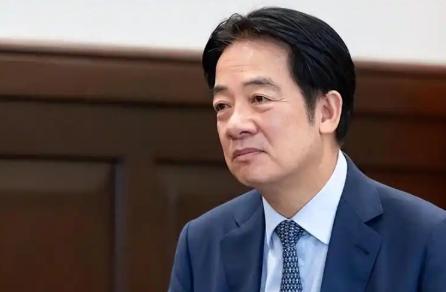 中国严正警告：统一是台湾唯一前途，不需征求台湾意见！
 
大陆终于不忍了！过去我