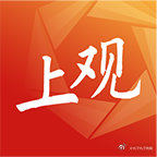 澳大利亚国家青年男子足球队将于3月前往中国浙江踢两场比赛。网页链接