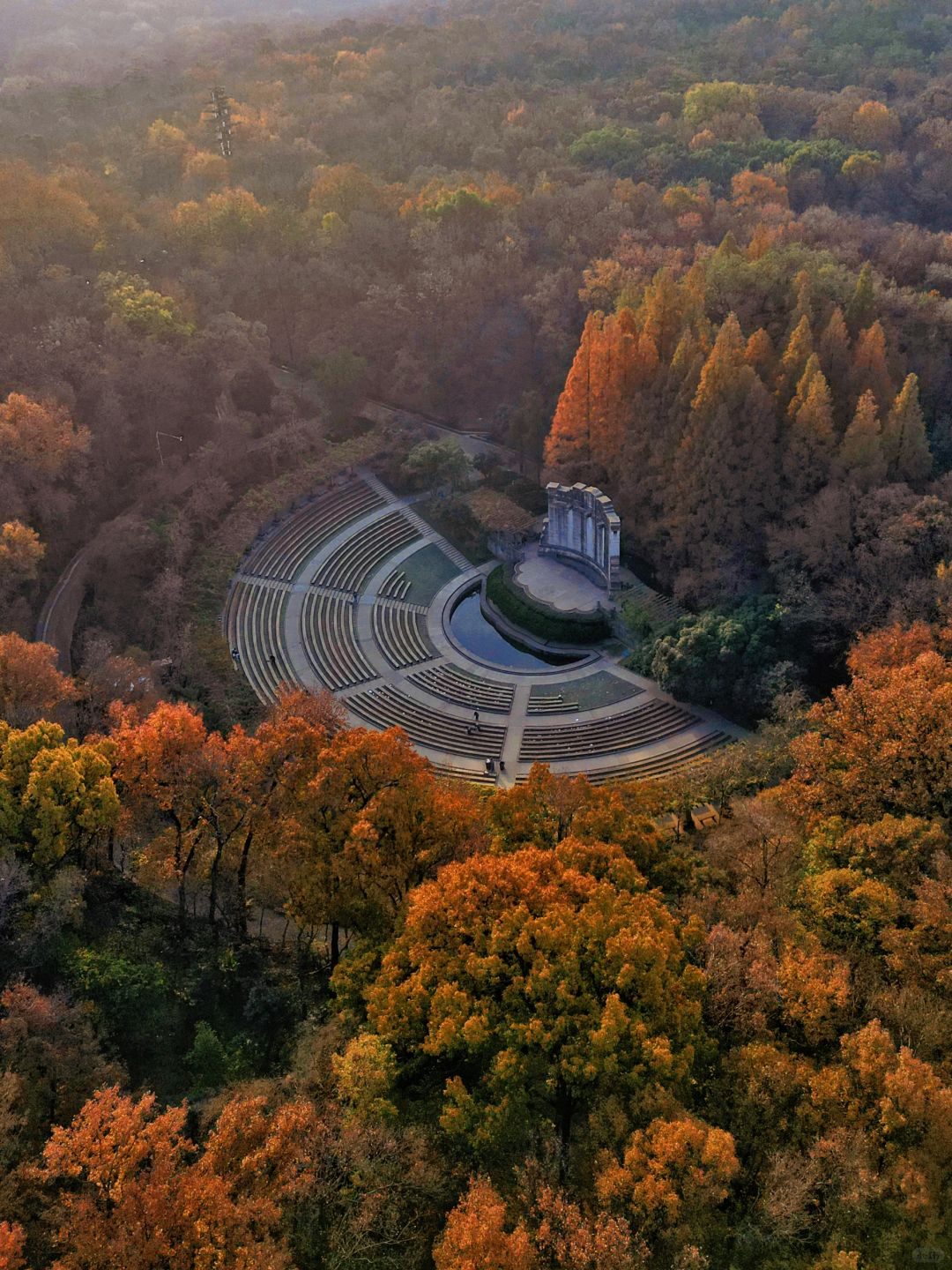 2023年的旅行清单全部完成✅左滑请审核
