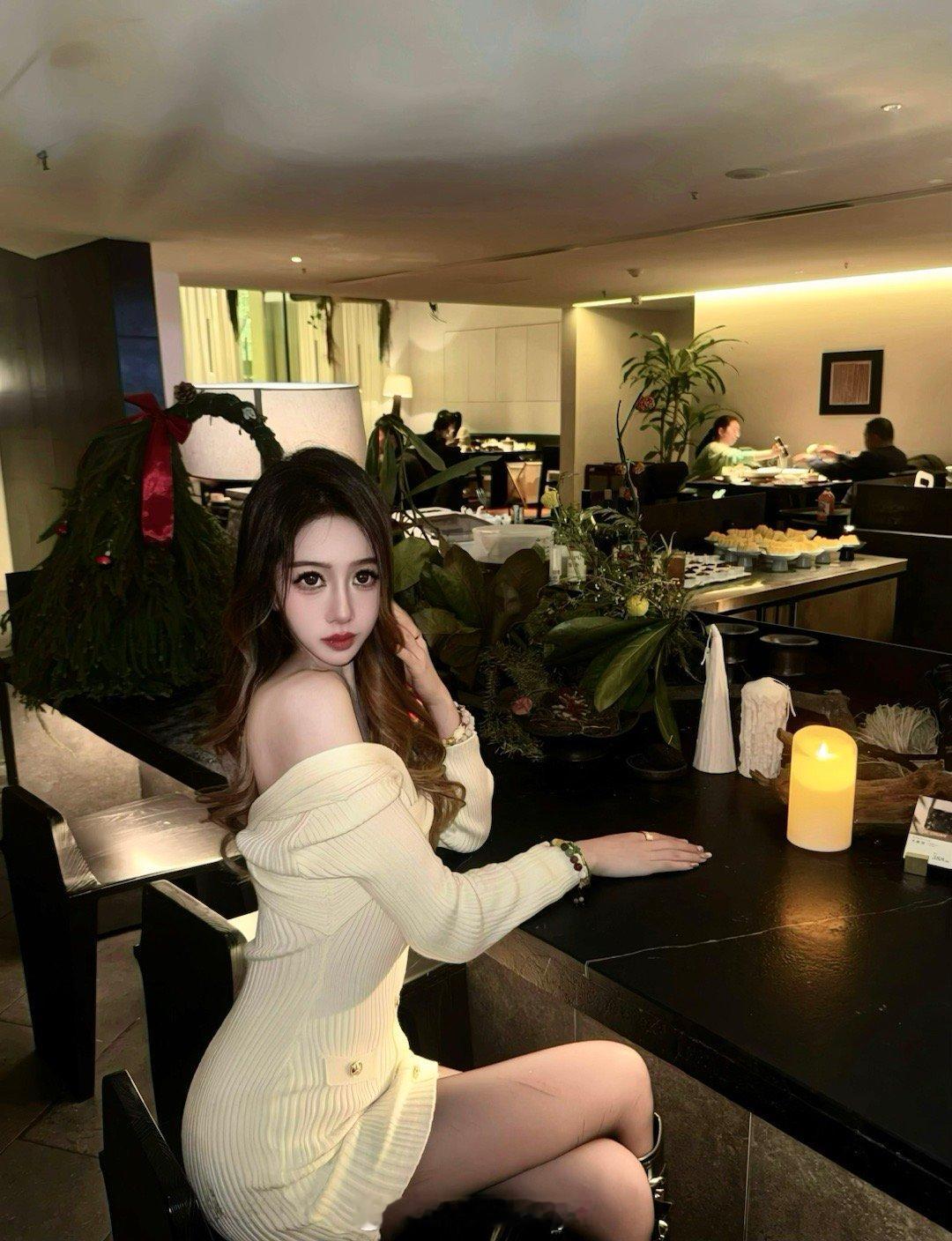 1231么么  