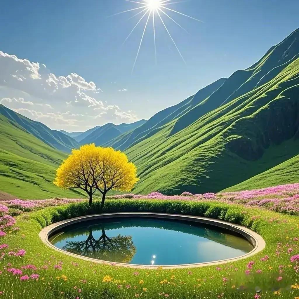 一个女人接近一个男人为了什么?1. 图点啥？图个遇事不慌，身边有人。
不图你大富