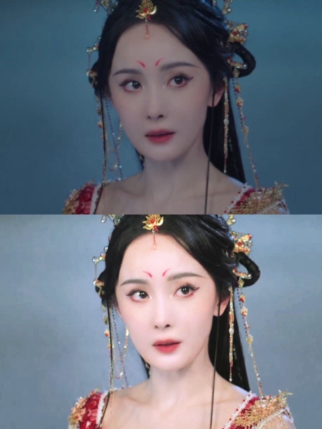 开灯💡 ​​​