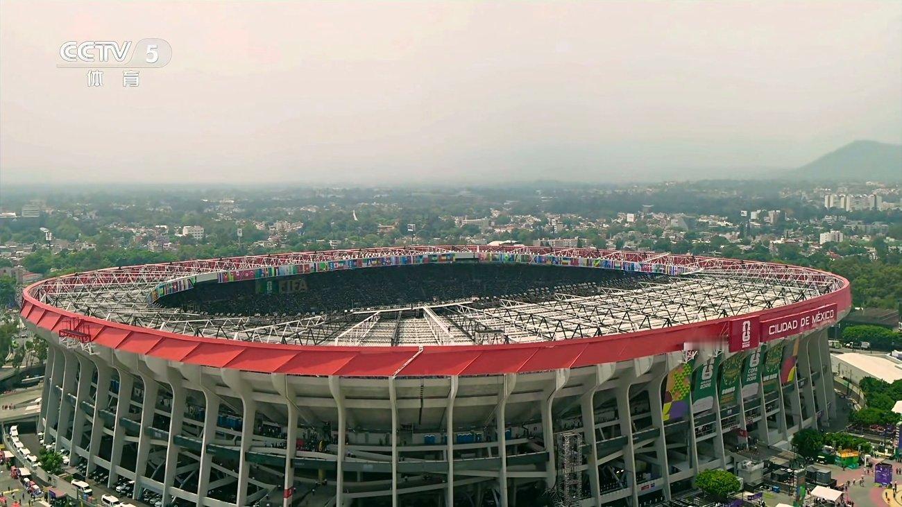 又是一年世界杯⚽ 