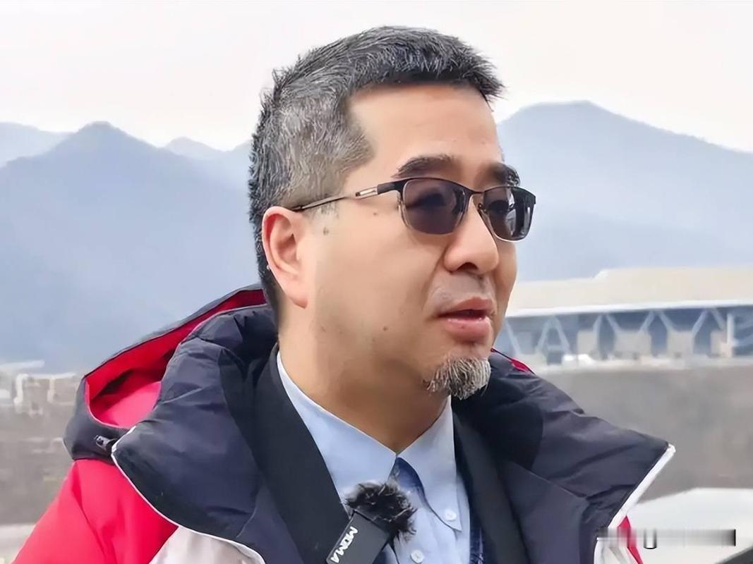 一、 政治层面：重建沟通“减压阀”
在当前两岸官方机制停摆的背景下，萧旭岑推动的