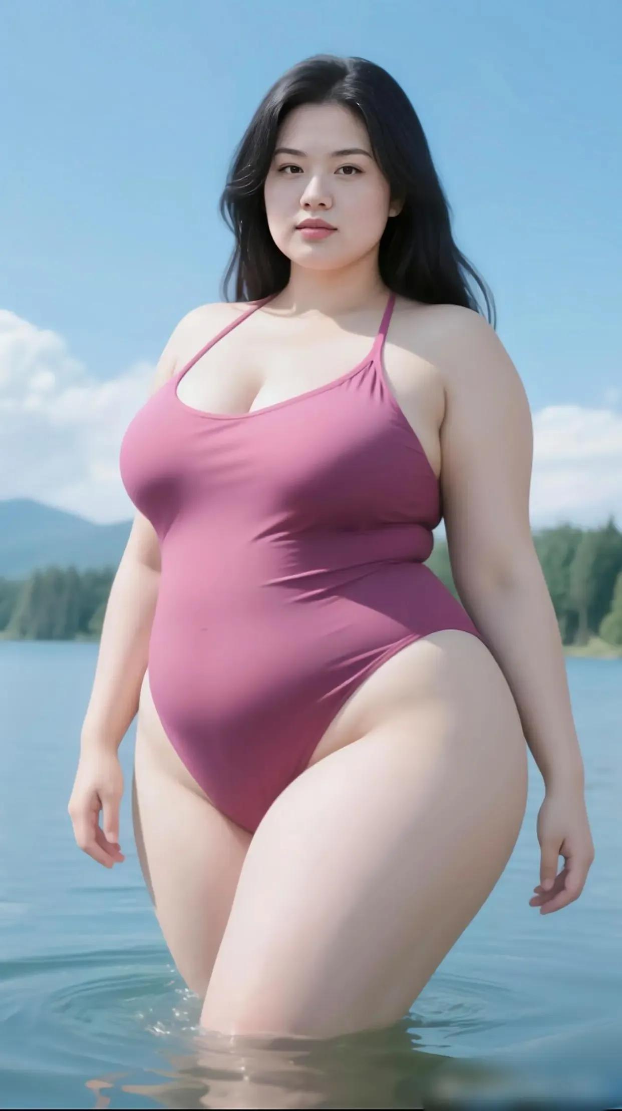 胴体丰腴大美妇
三亚海里泡首富
媚眼凝视秋波送
幸运男神是丈夫