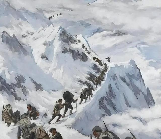 潘福连原名潘汝照，湖南浏阳人，1927年投身农民运动，担任乡农会副乡长，同年9月