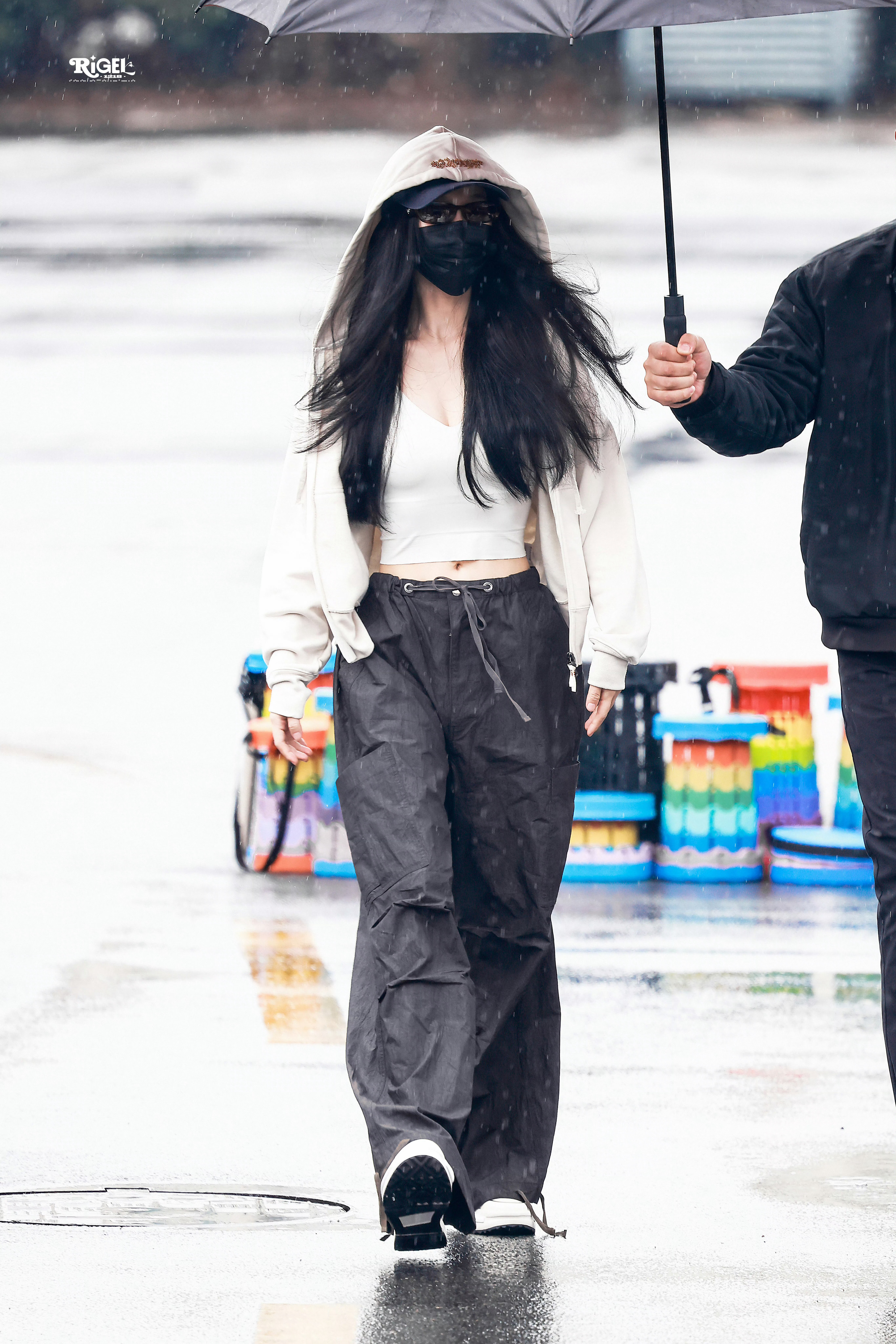 是哥哥还是姐姐 