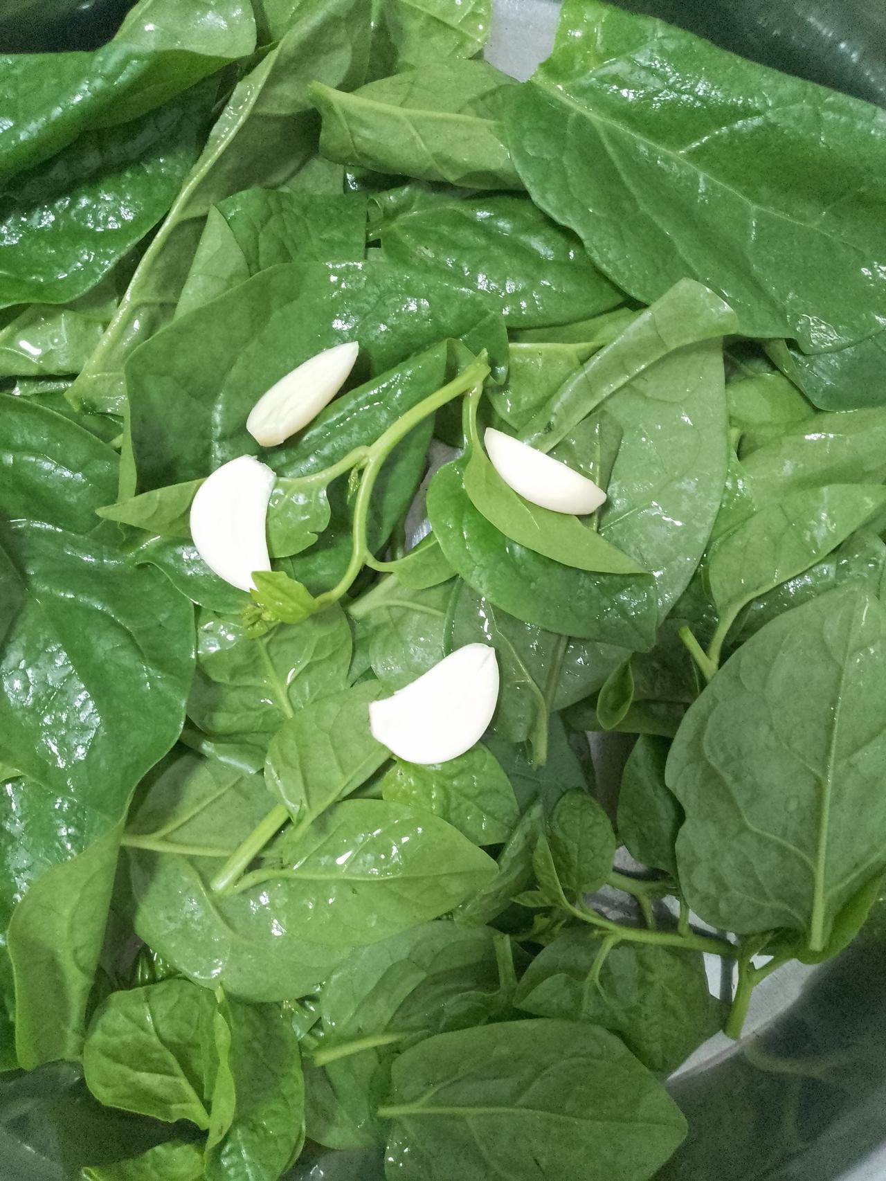 邻居婆媳不和，家婆买菜回家，儿媳妇看到这个菜就说这个菜最难吃了，要拿去扔掉，家婆