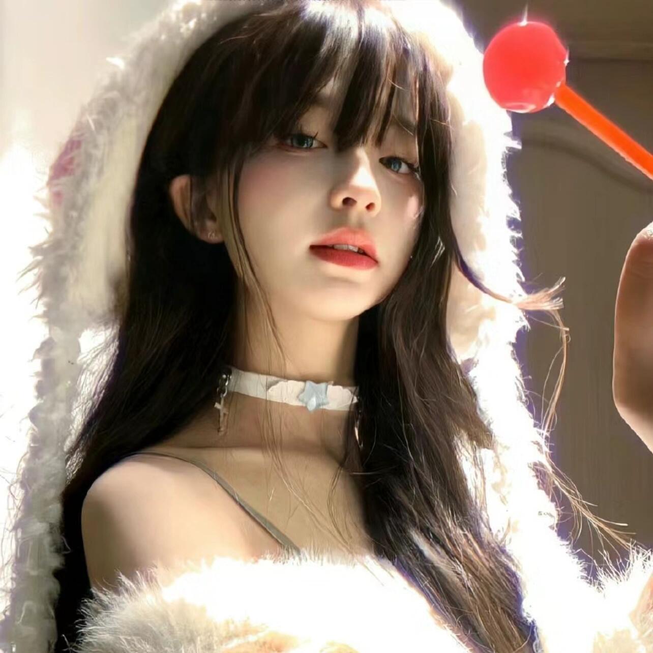 女生头像 ｜女头 ｜好看的女生头像 ｜美女头像 ｜精选女头 ｜优质女生头像 ｜女