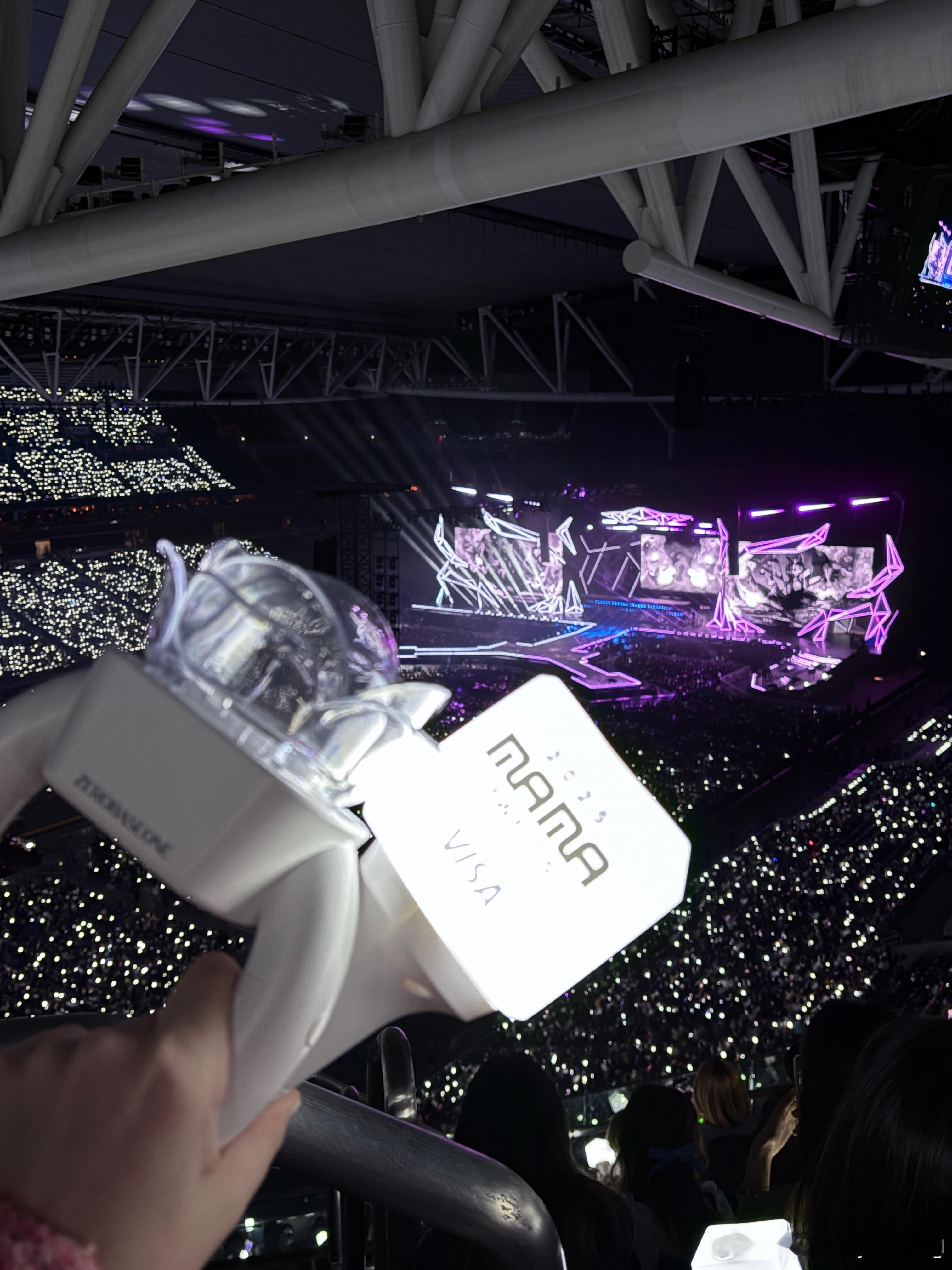 遇到了空降超幸运，发帖求翻牌 撒浪嘿！！！ 