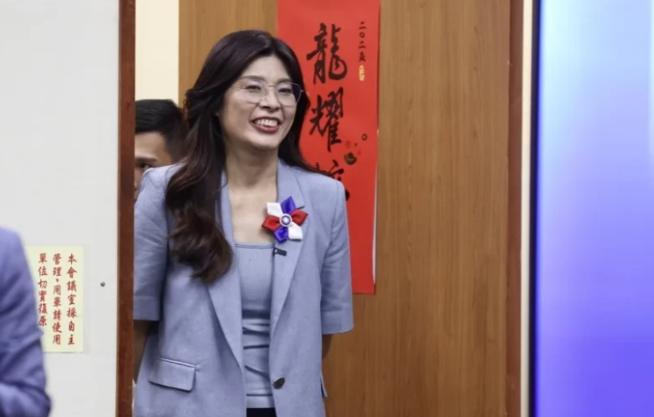 国民党大胜，是统一的利好？很多人以为，郑丽文上台能加速统一进程。错了！真相是，一