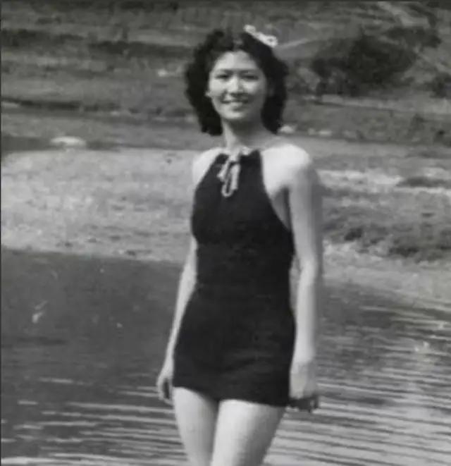 1914年，31岁阎锡山娶14岁小妾，洞房夜一句狠话，道尽最清醒的人性
 
19