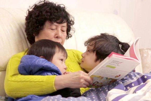 不要去挑战人的边界感

读大学的儿子想趁着暑假去广州玩，我二姐嫁在广州，吃饭的时
