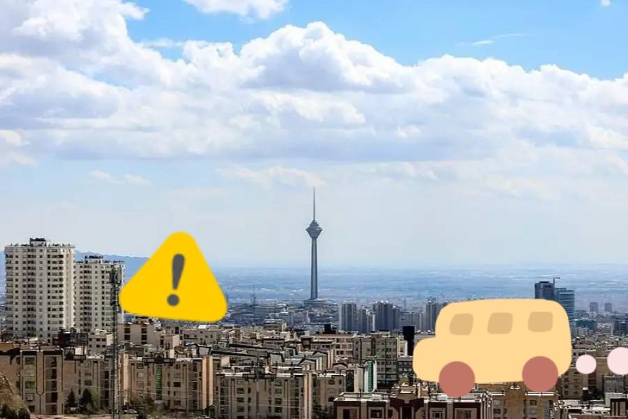 伊朗传来新消息了！

伊朗伊斯兰议会议长卡利巴夫28日与黎巴嫩议会议长贝里通电话