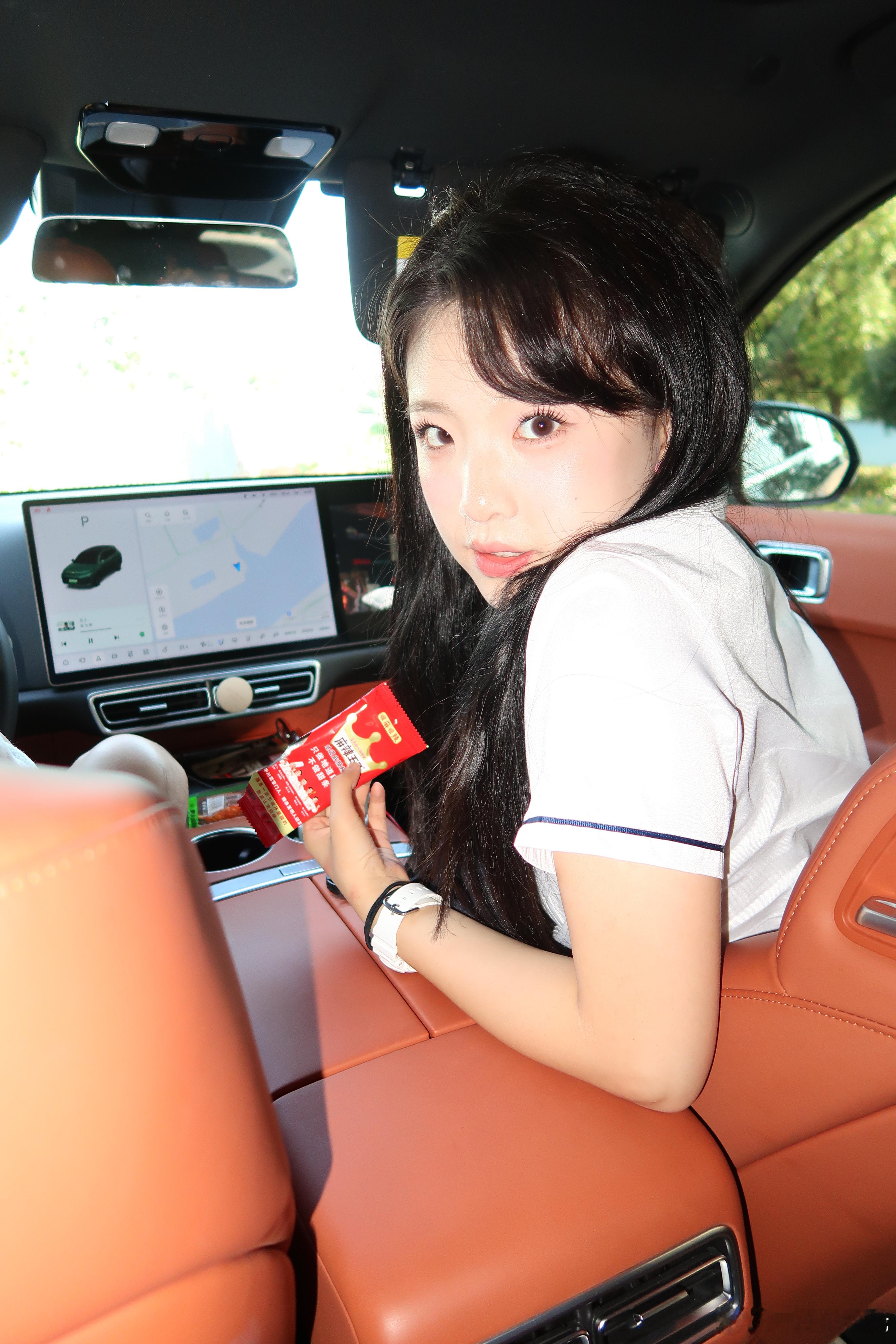 晚安呀闺蜜们 ​​​