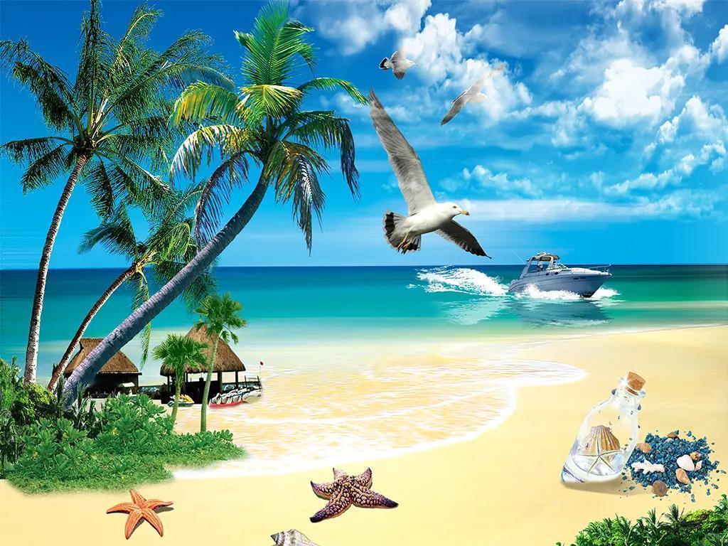 自驾海南之旅74——环岛第34站 三亚
茁壮成长564——再游三亚
在​三亚，玩