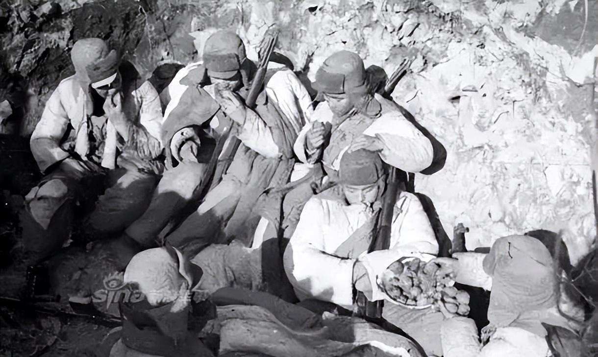 南宋时期，江西赣州石城人陈敏创造了军事史上的奇迹——“七日奔袭四百里”。绍兴十五