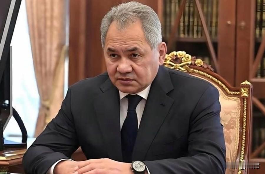 俄乌战争态势已发生显著变化
俄罗斯军队胜利在望
乌克兰在多个战场接连失利
特别是