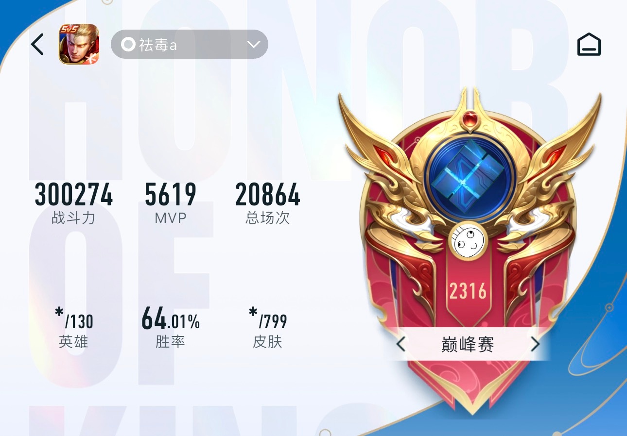 你走过的路,每一步都算数 巅一下 