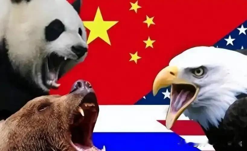 美欧“15%关税同盟”成真！中国出口企业要“凉了”？三张王牌反杀特朗普

7月2