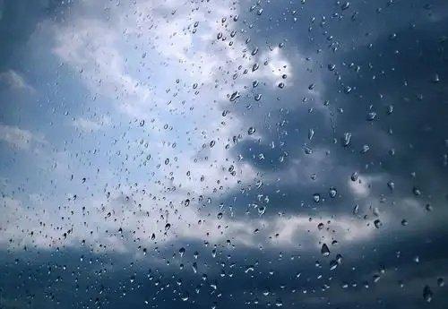 【预警信息】

河北省气象台2026年04月18日16时10分继续发布大风黄色预