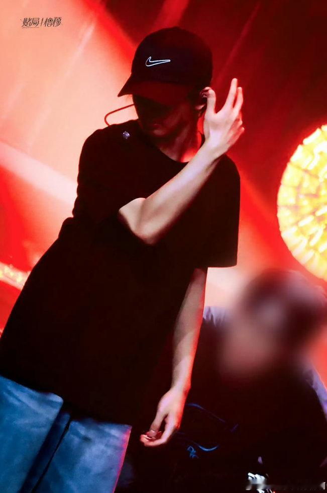 穆祉丞王橹杰荣耀之战彩排图 穆祉丞王橹杰荣耀之战彩排出图穆祉丞王橹杰荣耀之战彩排