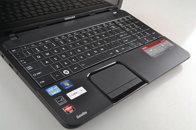 这篇科普送给即将步入高校的考生们：一文搞懂笔电外壳材质